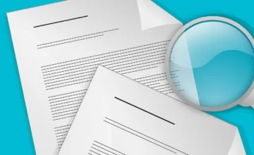 Background checks for employment