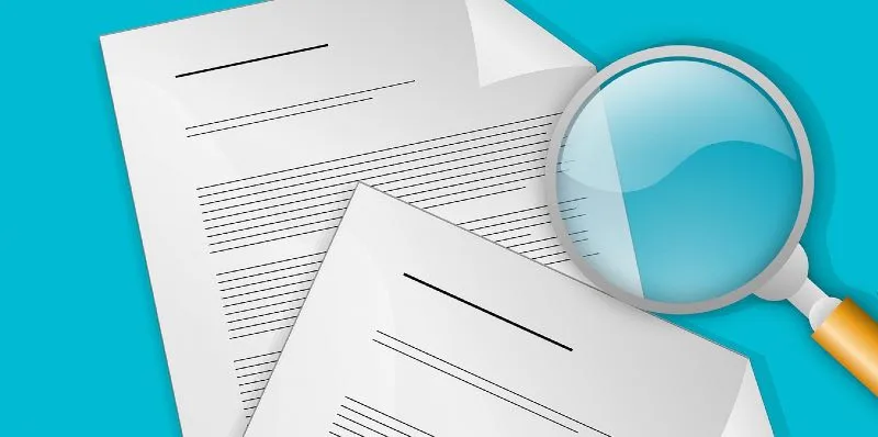 Background checks for employment