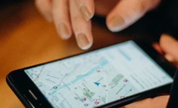 fleet management software systems