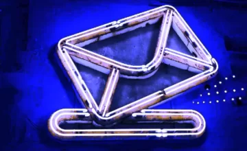 Email marketing best practices