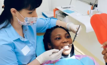 dental marketing health medical