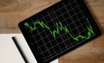 real estate recession