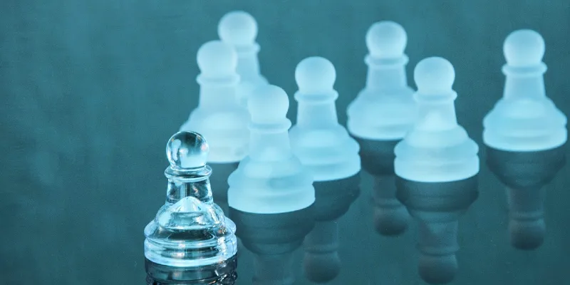 outsourcing benefits BPO services managing stakeholders