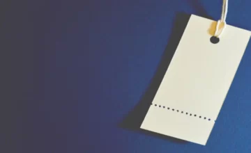 pricing strategies for how to price products