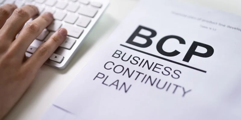 Bcp Issues BCP for car accidents: why you need a business continuity plan