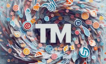 How to get a trademark