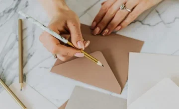 direct mail marketing