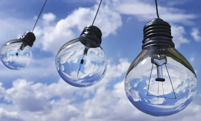 Best generator choices