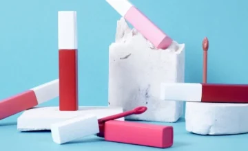 private label cosmetics